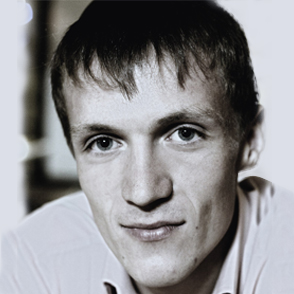 Павел-комментарий