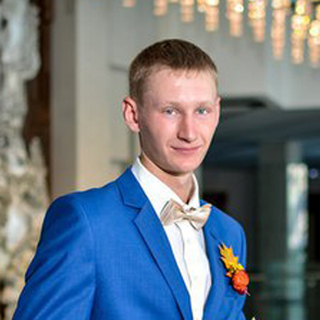 Артем-комментарий